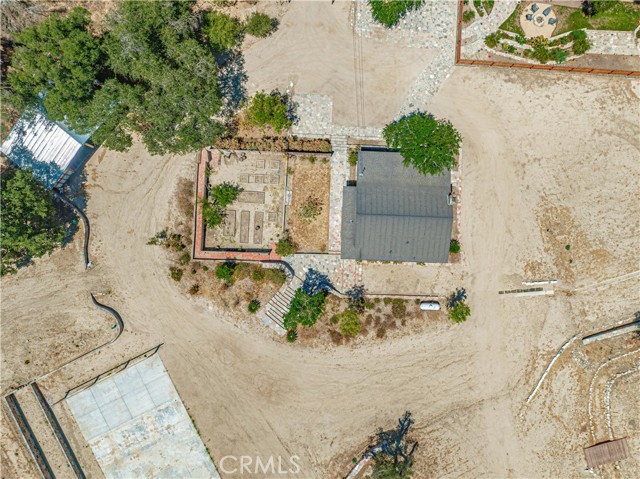 Detail Gallery Image 9 of 71 For 29701 Jackson St, Castaic,  CA 91384 - 2 Beds | 2 Baths