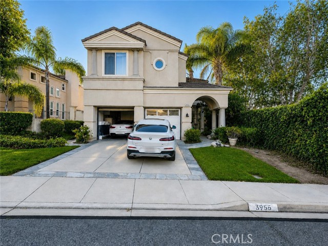 Front Image Thumbnail for CRSR26125047