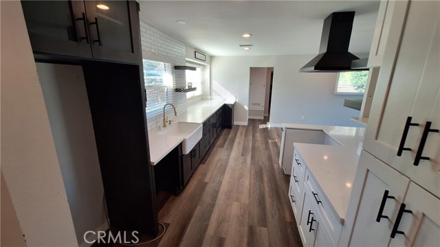 Detail Gallery Image 16 of 30 For 2327 Fairview, Riverside,  CA 92506 - 3 Beds | 1/1 Baths