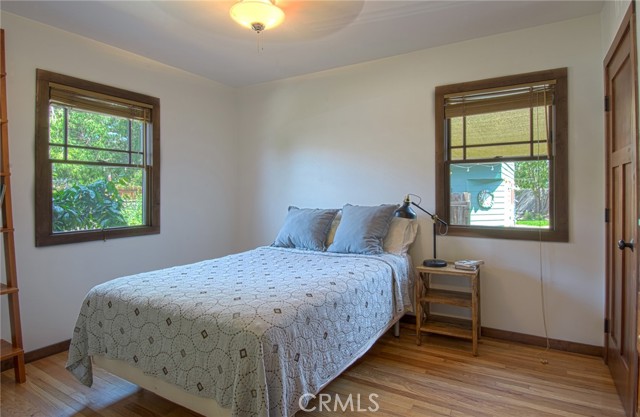 Detail Gallery Image 26 of 41 For 330 Colleen Pl, Costa Mesa,  CA 92627 - 4 Beds | 3 Baths