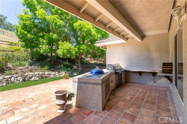 Detail Gallery Image 33 of 49 For 9539 Carmel Rd, Atascadero,  CA 93422 - 4 Beds | 3 Baths