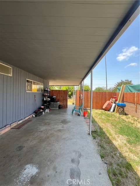 Image 3 for 631 Taschner Dr, Hemet, CA 92543