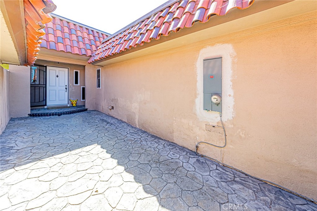 MLS #OC25275814 image #29