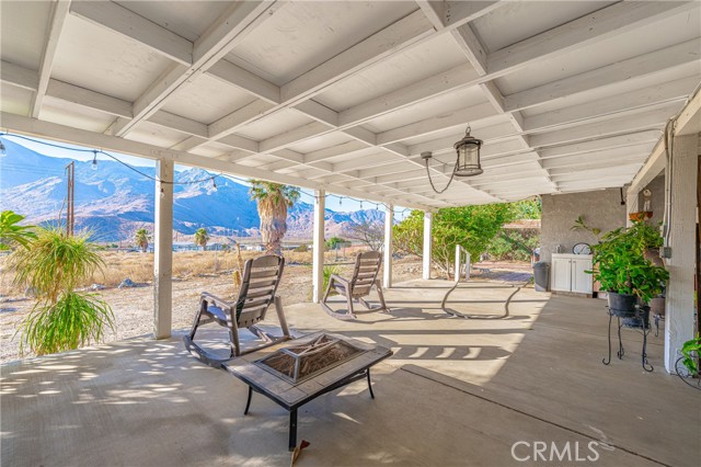 Detail Gallery Image 12 of 18 For 55745 Amethyst Dr, Whitewater,  CA 92282 - 2 Beds | 2 Baths