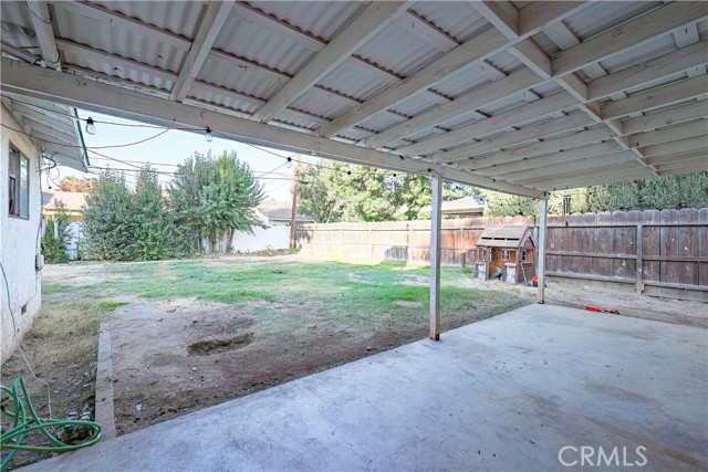 Detail Gallery Image 7 of 27 For 971 Bel Air Dr, Merced,  CA 95340 - 3 Beds | 2 Baths