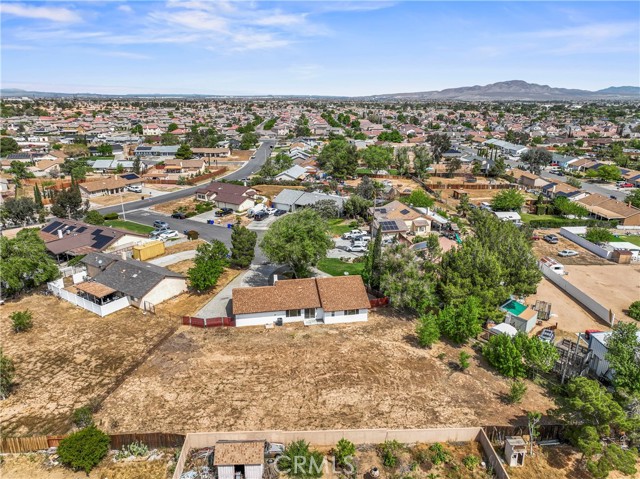 Detail Gallery Image 29 of 32 For 13875 Stage Coach Cir., Victorville,  CA 92392 - 3 Beds | 2 Baths