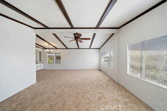 54999 Martinez #46 Trail, Yucca Valley CA: https://media.crmls.org/medias/fdca2d0e-8f8d-4963-b702-ccfe0a33e334.jpg