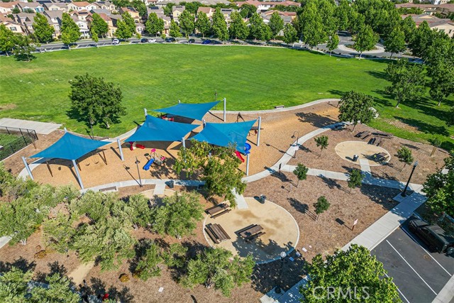 3131 E Rutherford Dr, Ontario CA: https://media.crmls.org/medias/fdca406a-a395-4089-ad5a-072df6734900.jpg