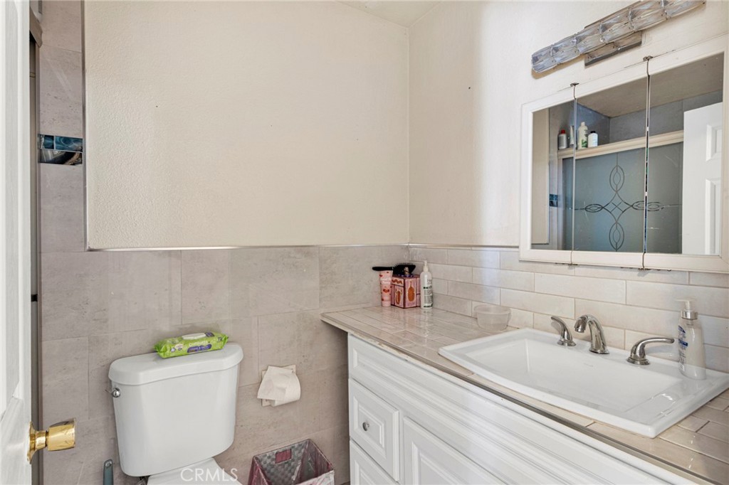 MLS #HD26186722 image #15
