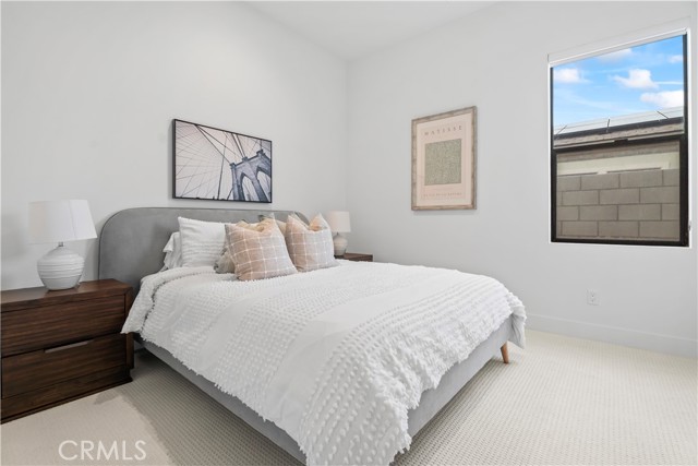 49865 Crescent Psge, Palm Desert CA: https://media.crmls.org/medias/fdca7e42-7cc0-4abf-afc7-19f860a3dbf0.jpg