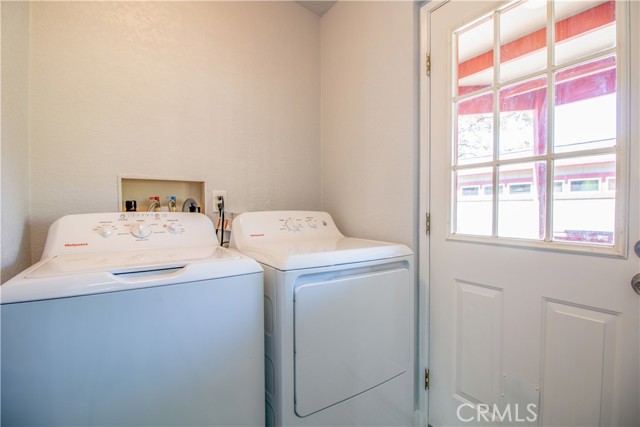 Detail Gallery Image 29 of 48 For 48175 Secret Falls Rd, Aguanga,  CA 92536 - 2 Beds | 2 Baths