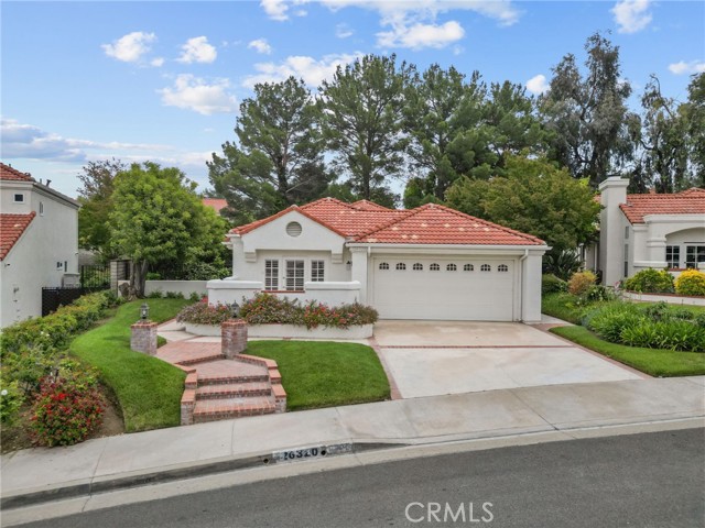 Image 1 of 53 For 26320 Ivrea Place
