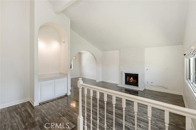 2169 Coalfax Court, Thousand Oaks CA: https://media.crmls.org/medias/fdca8509-7787-4330-99a3-5c13b08f5379.jpg