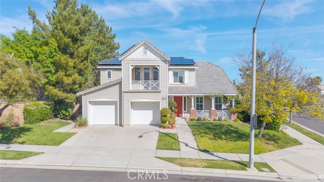 25380 Coral Canyon Road, Corona CA: https://media.crmls.org/medias/fdca8761-12f8-4d35-ac47-d05e014d9617.jpg