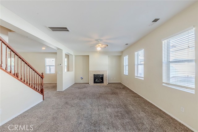 3699 Solandra Street, Perris CA: https://media.crmls.org/medias/fdca9787-c870-45f7-b6d7-56b67569d2f8.jpg
