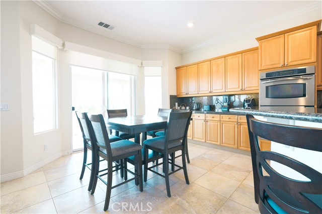 Detail Gallery Image 20 of 72 For 23 Volta Del Tintori St, Lake Elsinore,  CA 92532 - 5 Beds | 3 Baths