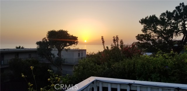 Detail Gallery Image 65 of 70 For 2626 Solana Way, Laguna Beach,  CA 92651 - 2 Beds | 1 Baths