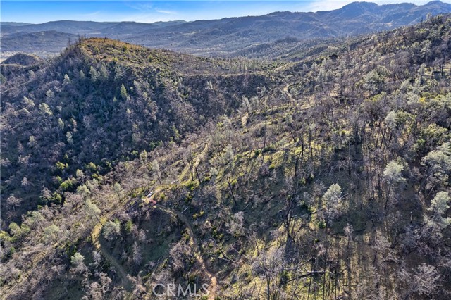 1160 Aetna Springs Road, Pope Valley CA: https://media.crmls.org/medias/fdcad57d-5cac-4f86-8bf2-5f6f02e1ea50.jpg