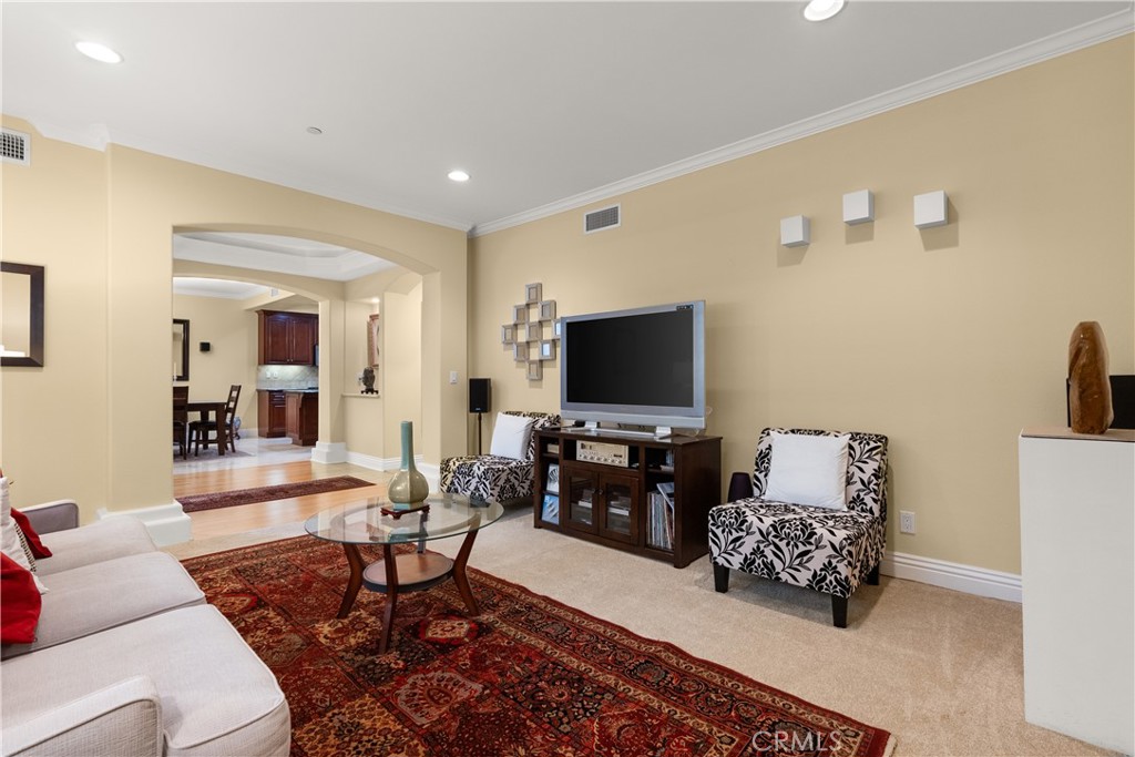 3970 Sepulveda Boulevard 311
