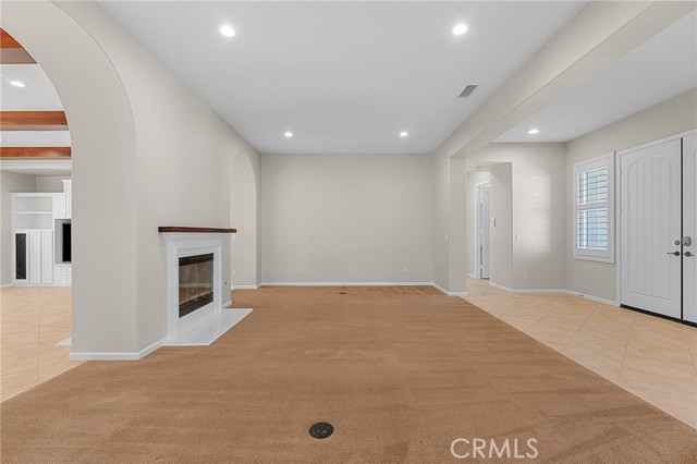 11533 Stoney Brook Court, Beaumont CA: https://media.crmls.org/medias/fdcaf5ed-e7a6-42b4-947d-fa1c46d8ba58.jpg