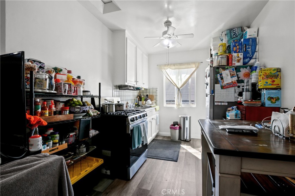 MLS #PW26012679 image #28