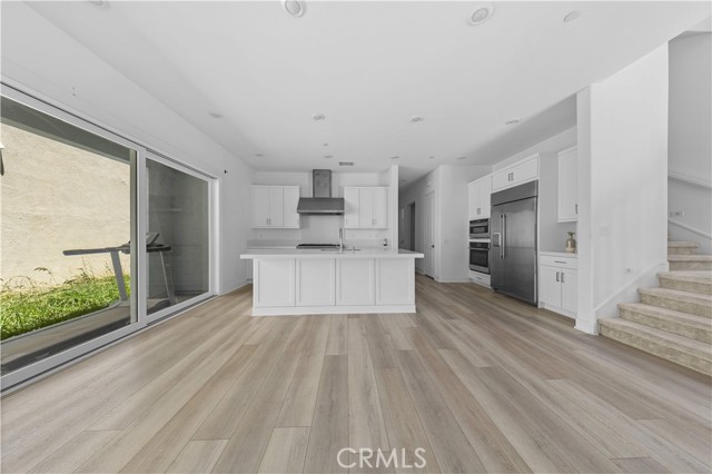 Detail Gallery Image 8 of 49 For 27216 W Coyote Bush Ct, Valencia,  CA 91355 - 4 Beds | 4/1 Baths