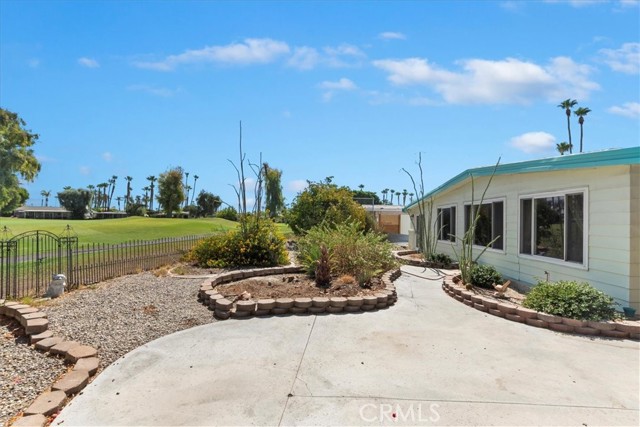 Detail Gallery Image 32 of 35 For 86 via Minorca, Cathedral City,  CA 92234 - 2 Beds | 2 Baths
