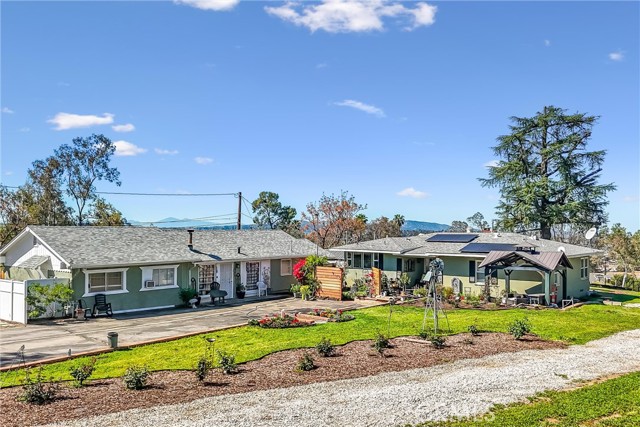 Detail Gallery Image 36 of 49 For 33574 Washington Dr, Yucaipa,  CA 92399 - 6 Beds | 4 Baths