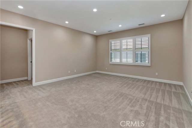 63 Sycamore Bend, Irvine CA: https://media.crmls.org/medias/fdcb19dd-5b52-443b-8407-5ee03459a13b.jpg