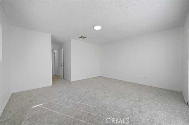 Detail Gallery Image 24 of 33 For 401 S Basque, Fullerton,  CA 92833 - 4 Beds | 2 Baths