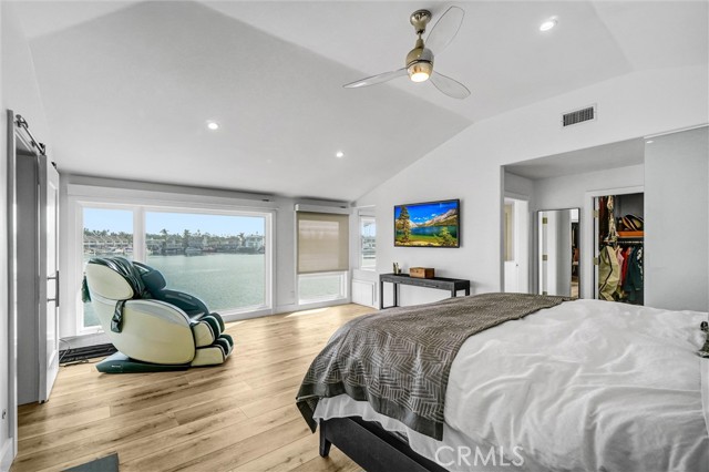 Detail Gallery Image 24 of 58 For 16412 Ardsley Cir, Huntington Beach,  CA 92649 - 4 Beds | 3/1 Baths