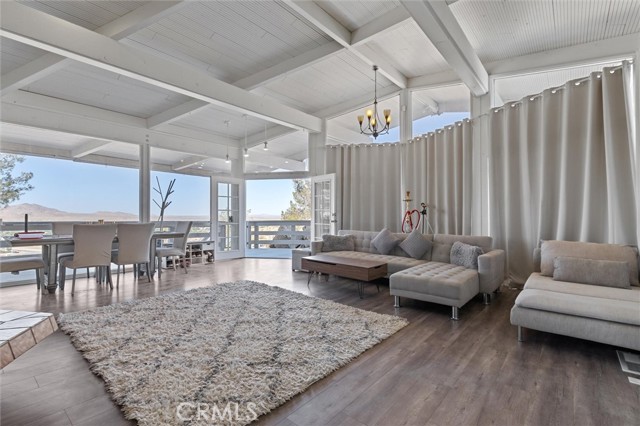 Detail Gallery Image 25 of 36 For 16822 Glenfall Ave, Palmdale,  CA 93591 - 4 Beds | 1 Baths