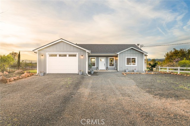 Detail Gallery Image 7 of 38 For 10441 Doe Mill, Chico,  CA 95928 - 3 Beds | 2 Baths