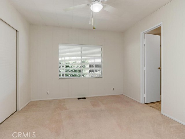Detail Gallery Image 32 of 55 For 1930 W San Marcos Blvd. 389, San Marcos,  CA 92078 - 2 Beds | 2 Baths