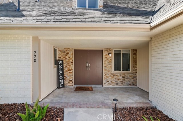 Detail Gallery Image 6 of 44 For 770 Libby Dr, Riverside,  CA 92507 - 7 Beds | 3 Baths