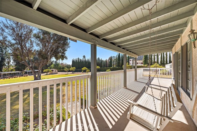 Detail Gallery Image 3 of 20 For 31593 Aguacate Rd, San Juan Capistrano,  CA 92675 - 4 Beds | 3/1 Baths