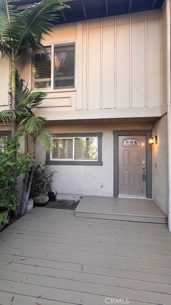 Detail Gallery Image 1 of 18 For 2510 110 Tustin Avenue, Santa Ana,  CA 92705 - 3 Beds | 2/1 Baths
