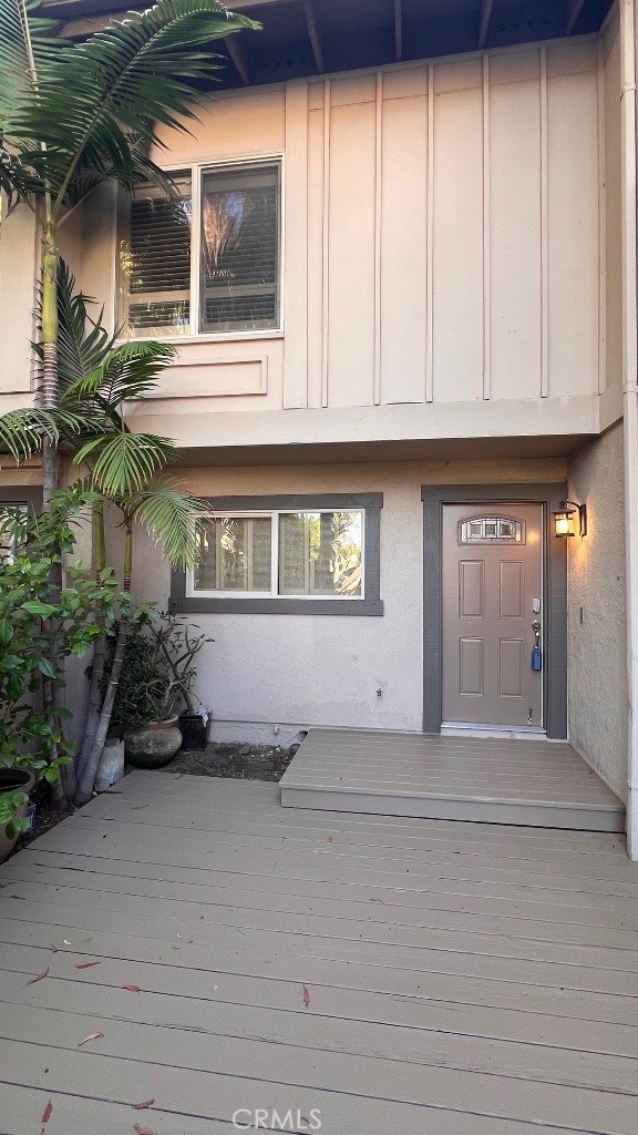 110 Tustin Avenue