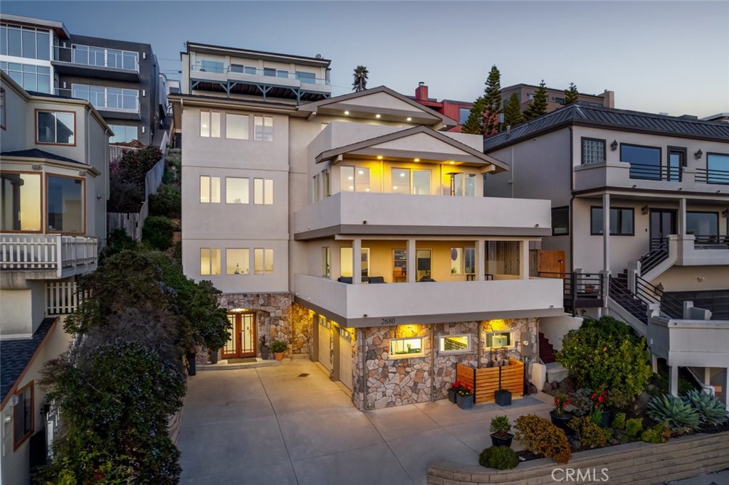 MLS #SC25249119 image #2