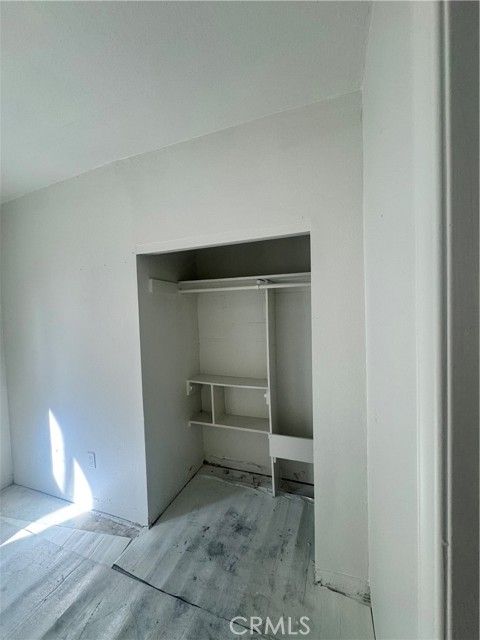 Detail Gallery Image 5 of 7 For 248 W N, Colton,  CA 92324 - 3 Beds | 2 Baths