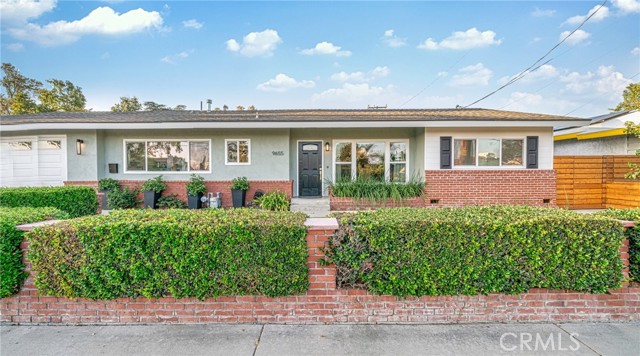 Detail Gallery Image 30 of 65 For 5702 Camellia Ave, Temple City,  CA 91780 - 6 Beds | 4/1 Baths