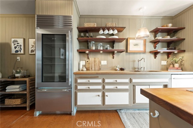 Detail Gallery Image 16 of 67 For 103 Ravenna Dr #23,  Long Beach,  CA 90803 - 2 Beds | 2 Baths