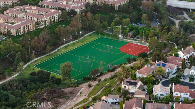 Detail Gallery Image 44 of 58 For 58 Victoria, Newport Beach,  CA 92660 - 3 Beds | 3 Baths