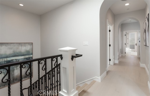 Detail Gallery Image 23 of 52 For 21 Coral Cay, Newport Coast,  CA 92657 - 5 Beds | 5/1 Baths