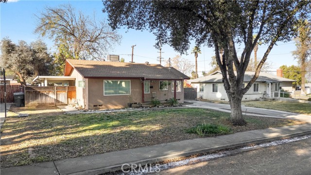 Image 1 of 23 For 3086 Bautista Street