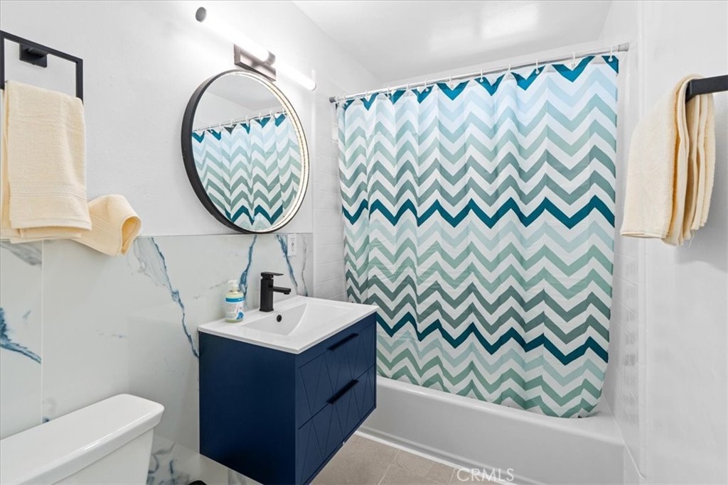 Fdcbebdb E07f 4614 8caa Fc62a5d677fc