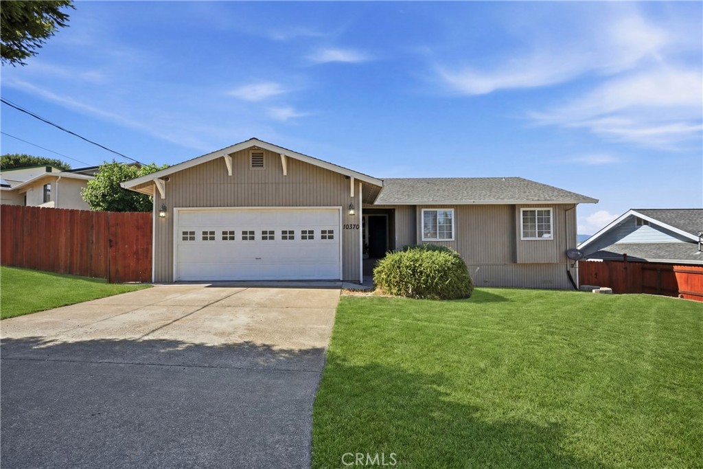 10370 Fairway Drive