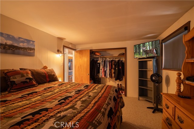 Detail Gallery Image 15 of 23 For 40167 Dream St, Big Bear Lake,  CA 92315 - 2 Beds | 1 Baths