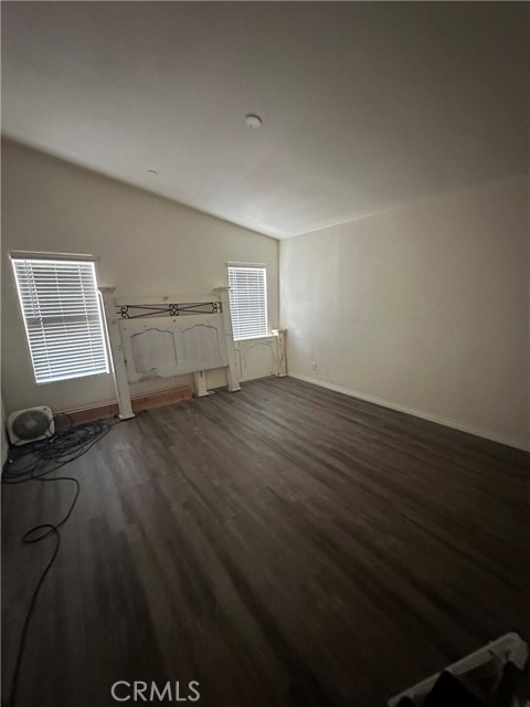 Detail Gallery Image 8 of 23 For 8491 Swarthout Canyon, San Bernardino,  CA 92407 - 3 Beds | 2 Baths