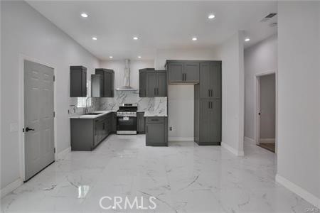 https://media.crmls.org/medias/fdcc42cc-54c8-4115-b136-6b969a7e47d6.jpg?preset=X-Large